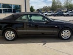 1999 CLK Thumbnail 4