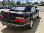 1999 CLK Thumbnail 5