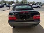 1999 CLK Thumbnail 6