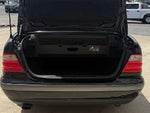 1999 CLK Thumbnail 7