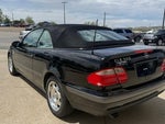 1999 CLK Thumbnail 8