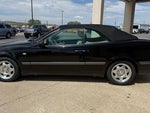 1999 CLK Thumbnail 9