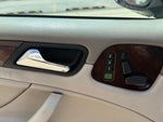 1999 CLK Thumbnail 10