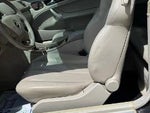 1999 CLK Thumbnail 12