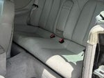 1999 CLK Thumbnail 13