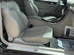 1999 CLK Thumbnail 14