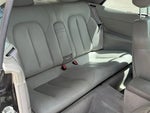 1999 CLK Thumbnail 15