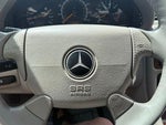 1999 CLK Thumbnail 18