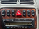 1999 CLK Thumbnail 19
