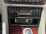 1999 CLK Thumbnail 20