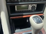 1999 CLK Thumbnail 21