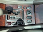 1999 CLK Thumbnail 22