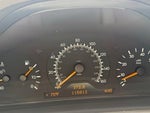 1999 CLK Thumbnail 24
