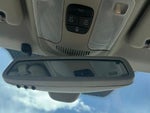 1999 CLK Thumbnail 25