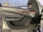 2005 S-Class Thumbnail 10