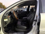 2005 S-Class Thumbnail 11