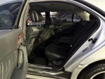 2005 S-Class Thumbnail 12