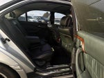 2005 S-Class Thumbnail 13