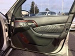 2005 S-Class Thumbnail 14