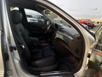 2005 S-Class Thumbnail 15