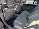 2001 S-Class Thumbnail 7