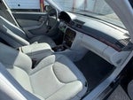 2001 S-Class Thumbnail 9