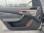 2002 S-Class Thumbnail 2