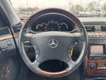 2002 S-Class Thumbnail 6