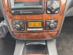 2002 S-Class Thumbnail 10