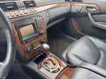 2002 S-Class Thumbnail 11