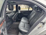 2002 S-Class Thumbnail 14