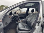 2002 S-Class Thumbnail 4