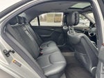 2002 S-Class Thumbnail 13