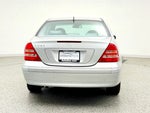 2003 C-Class Thumbnail 6