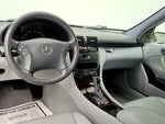 2003 C-Class Thumbnail 12