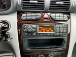 2003 C-Class Thumbnail 18