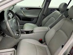 2003 C-Class Thumbnail 19
