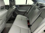 2003 C-Class Thumbnail 20