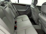 2003 C-Class Thumbnail 21