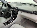 2003 C-Class Thumbnail 22