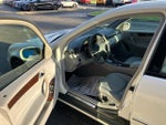 2004 C-Class Thumbnail 7