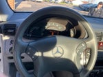 2004 C-Class Thumbnail 11