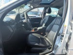 2007 C-Class Thumbnail 9