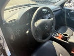 2007 C-Class Thumbnail 10
