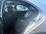 2007 C-Class Thumbnail 11