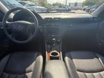 2007 C-Class Thumbnail 13
