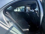2007 C-Class Thumbnail 14