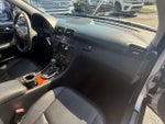 2007 C-Class Thumbnail 16