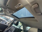 2007 C-Class Thumbnail 17