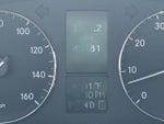 2007 C-Class Thumbnail 20